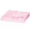 Throw blanket Springos HA7130 130×180 cm Photo 3