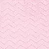 Throw blanket Springos HA7130 130×180 cm Photo 6