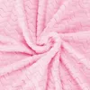 Throw blanket Springos HA7130 130×180 cm Photo 8