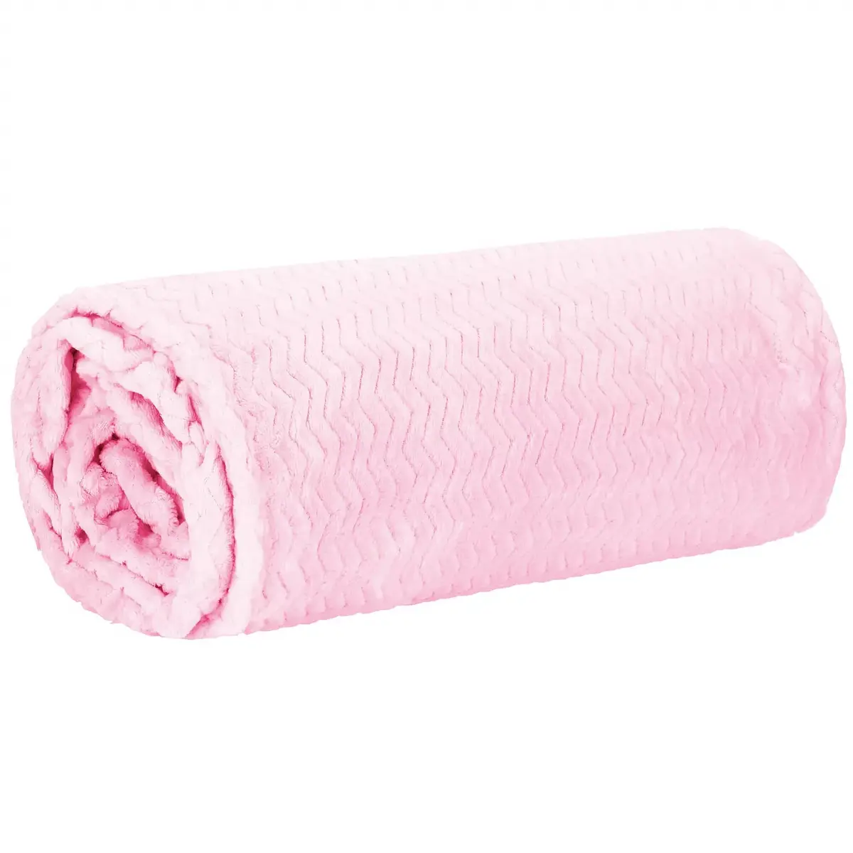 Throw blanket Springos HA7130 130×180 cm Photo 10