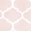 Blanket Springos HA7171 150×200 cm Photo 3