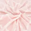 Blanket Springos HA7171 150×200 cm Photo 5
