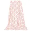 Blanket Springos HA7171 150×200 cm Photo 8