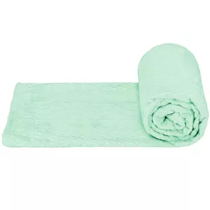 Springos HA7157 Blanket 200 x 220 cm