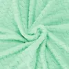 Springos HA7157 Blanket 200 x 220 cm Photo 4