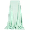 Springos HA7157 Blanket 200 x 220 cm Photo 7