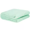 Springos HA7157 Blanket 200 x 220 cm Photo 10