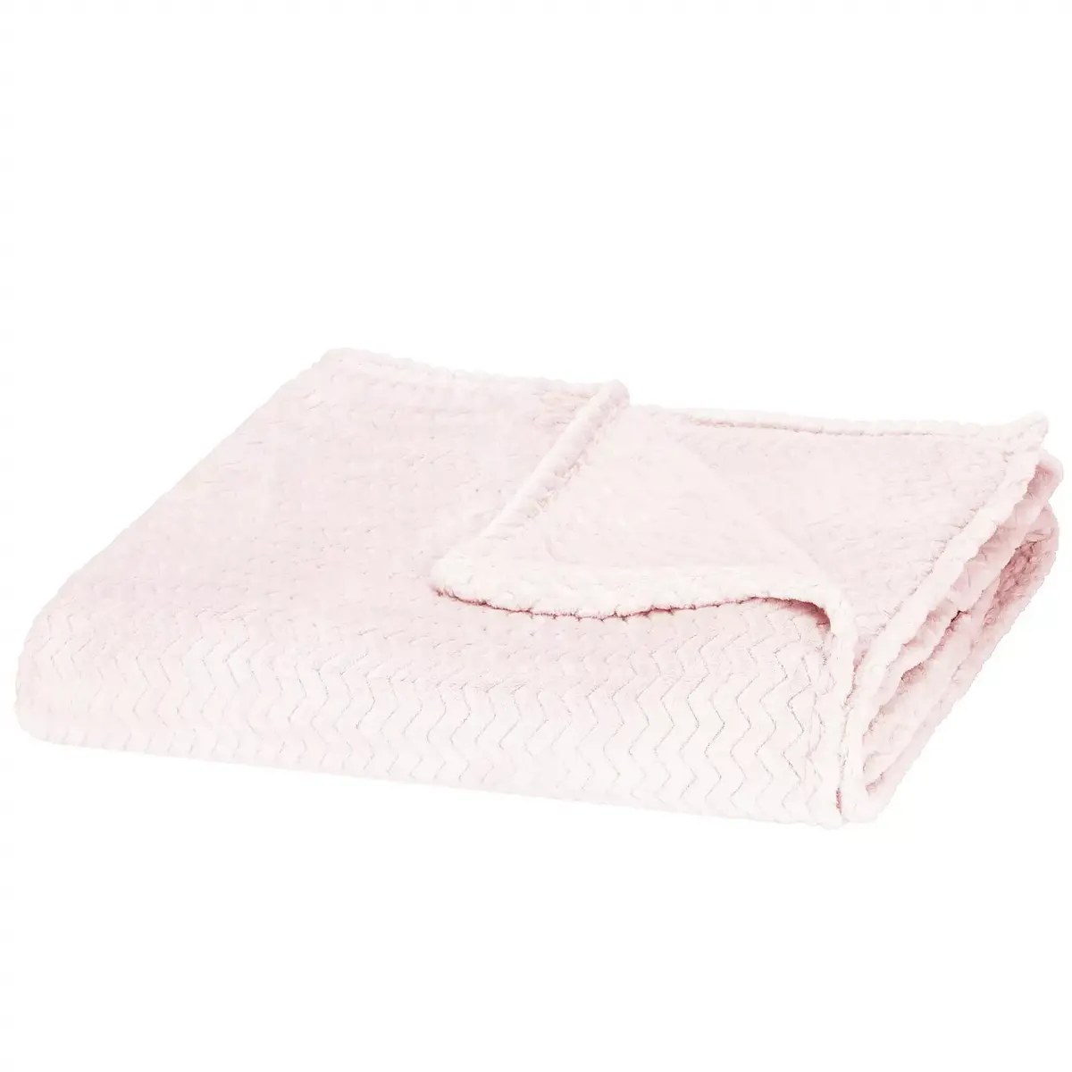 Bedspread Springos HA7129 130x180 cm Photo 3
