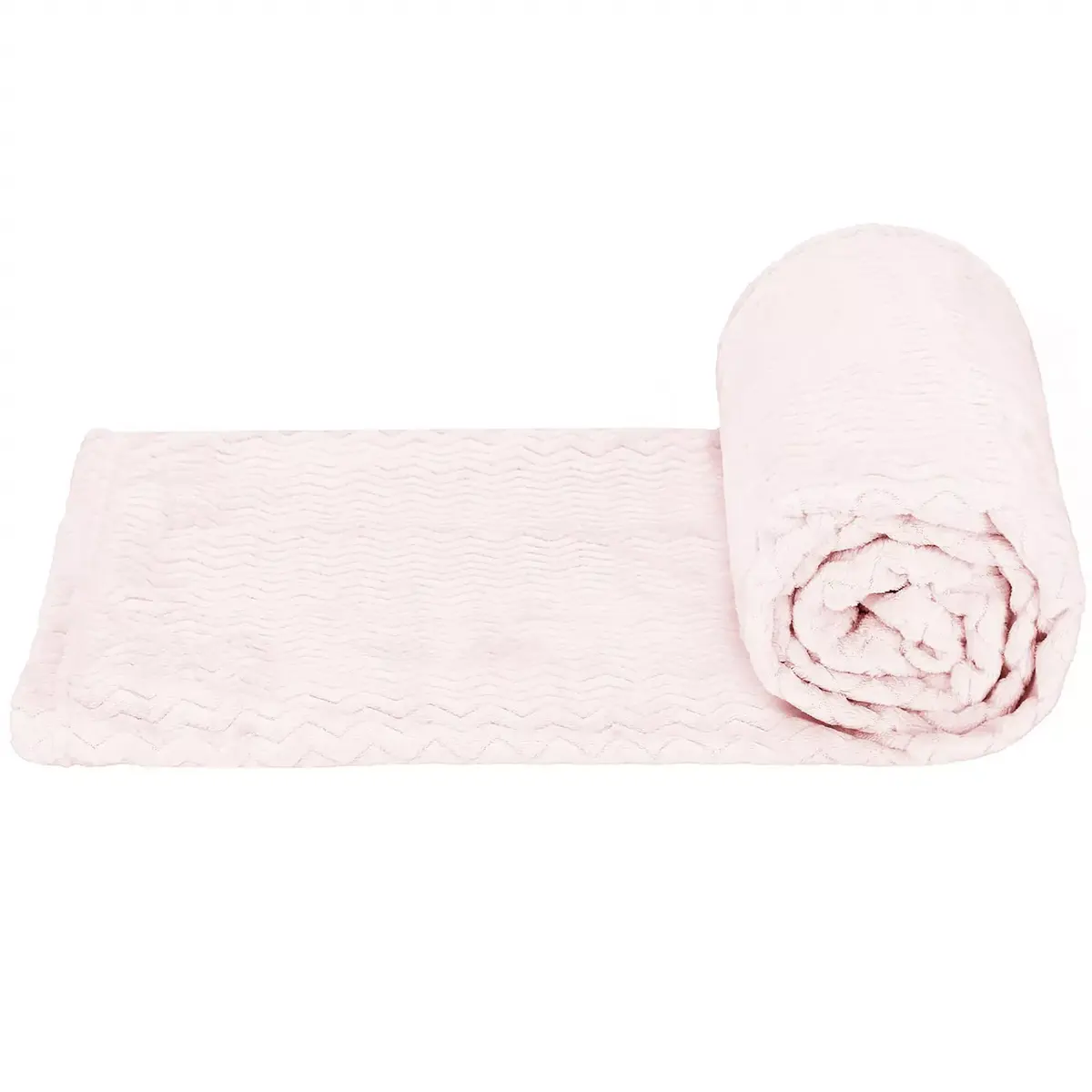 Bedspread Springos HA7129 130x180 cm Photo 5