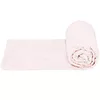 Bedspread Springos HA7129 130x180 cm Photo 5