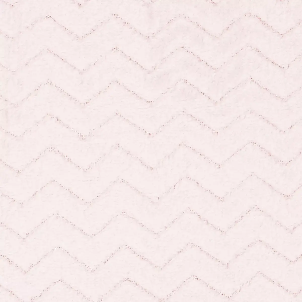 Bedspread Springos HA7129 130x180 cm Photo 6