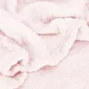 Bedspread Springos HA7129 130x180 cm Photo 7