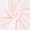 Bedspread Springos HA7129 130x180 cm Photo 8