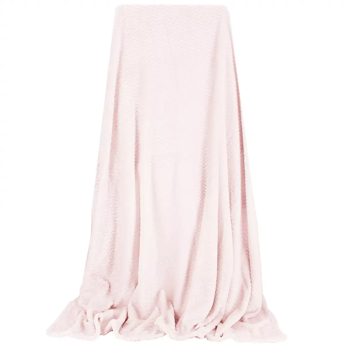 Bedspread Springos HA7129 130x180 cm Photo 10