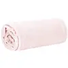 Bedspread Springos HA7129 130x180 cm Photo 1