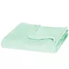 Throw Blanket Springos HA7133 130x180 cm Photo 3