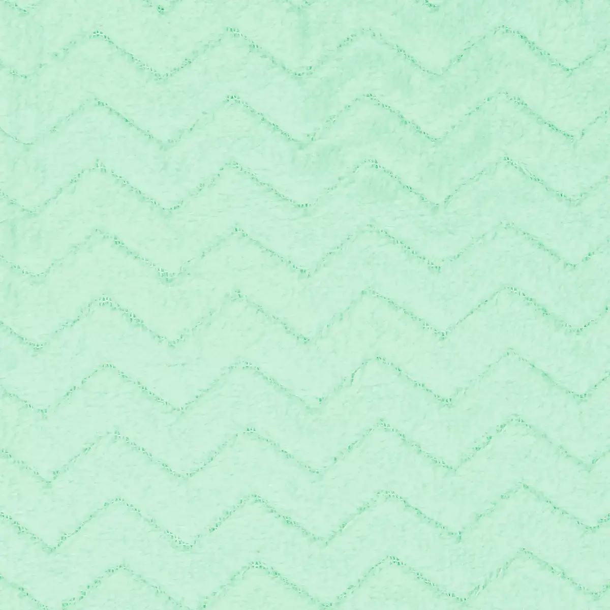Throw Blanket Springos HA7133 130x180 cm Photo 6