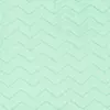 Throw Blanket Springos HA7133 130x180 cm Photo 6