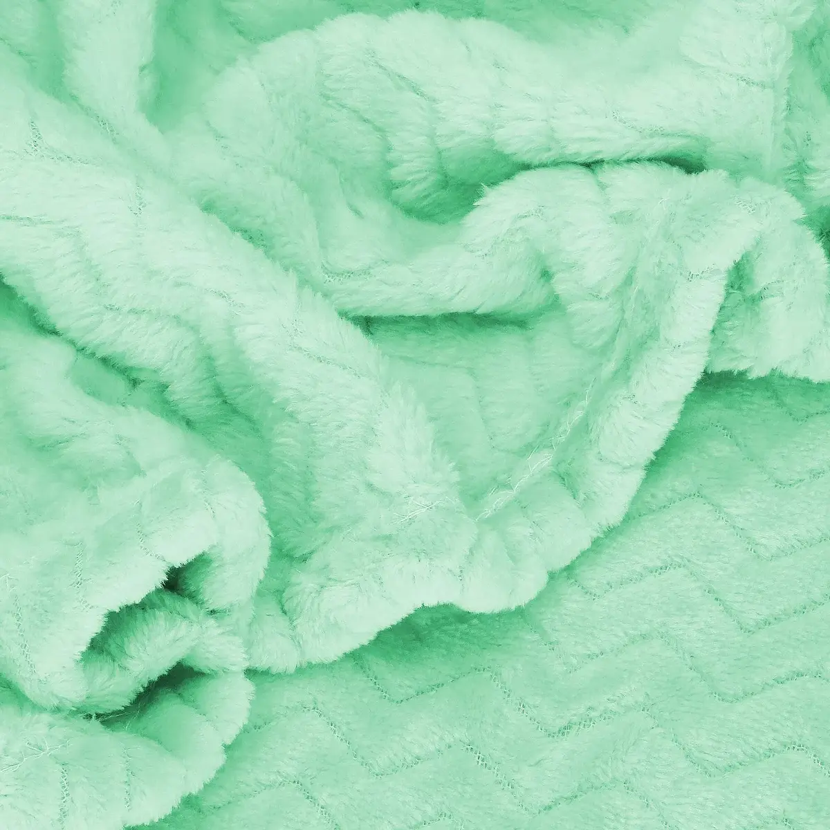 Throw Blanket Springos HA7133 130x180 cm Photo 7