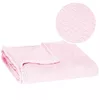 Throw Blanket Springos HA7152 200x220 cm Photo 2