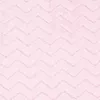 Throw Blanket Springos HA7152 200x220 cm Photo 6