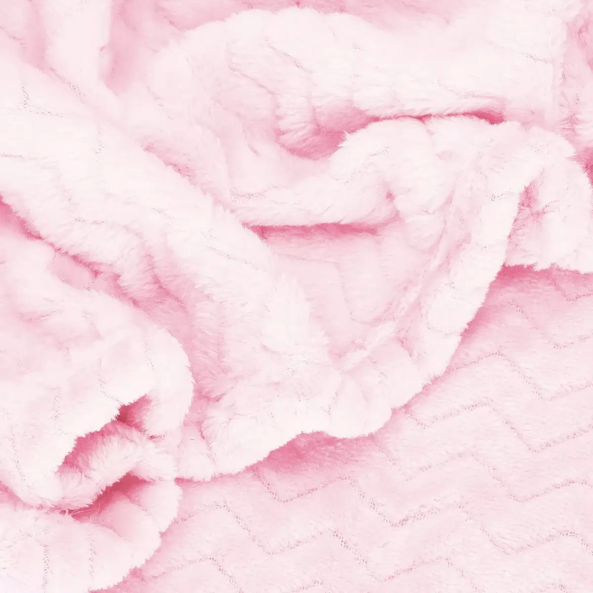 Throw Blanket Springos HA7152 200x220 cm Photo 7