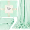 Bed Blanket Springos HA7145 160×200 Photo 8