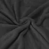 Blanket Springos HA7206 200x220 cm Photo 6