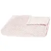 Bedding blanket Springos HA7102 200×220 cm Photo 3