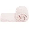 Bedding blanket Springos HA7102 200×220 cm Photo 4