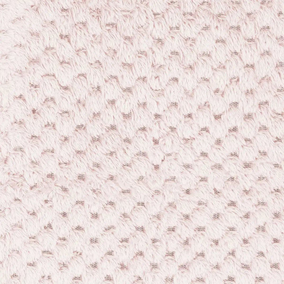 Bedding blanket Springos HA7102 200×220 cm Photo 5