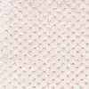 Bedding blanket Springos HA7102 200×220 cm Photo 5