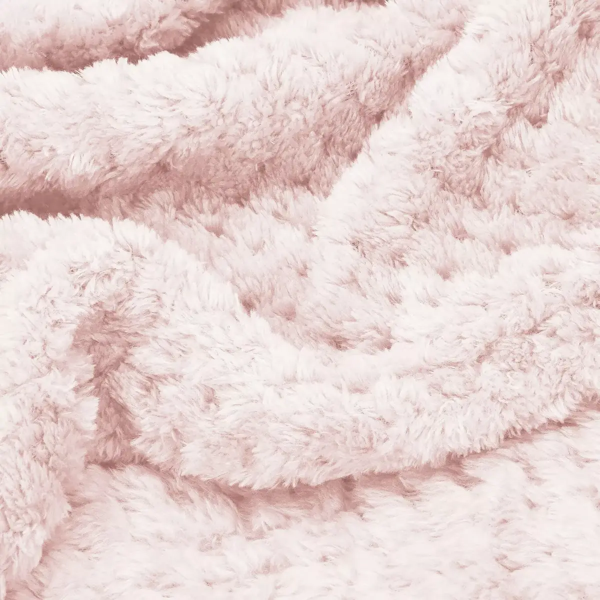 Bedding blanket Springos HA7102 200×220 cm Photo 6