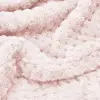 Bedding blanket Springos HA7102 200×220 cm Photo 6