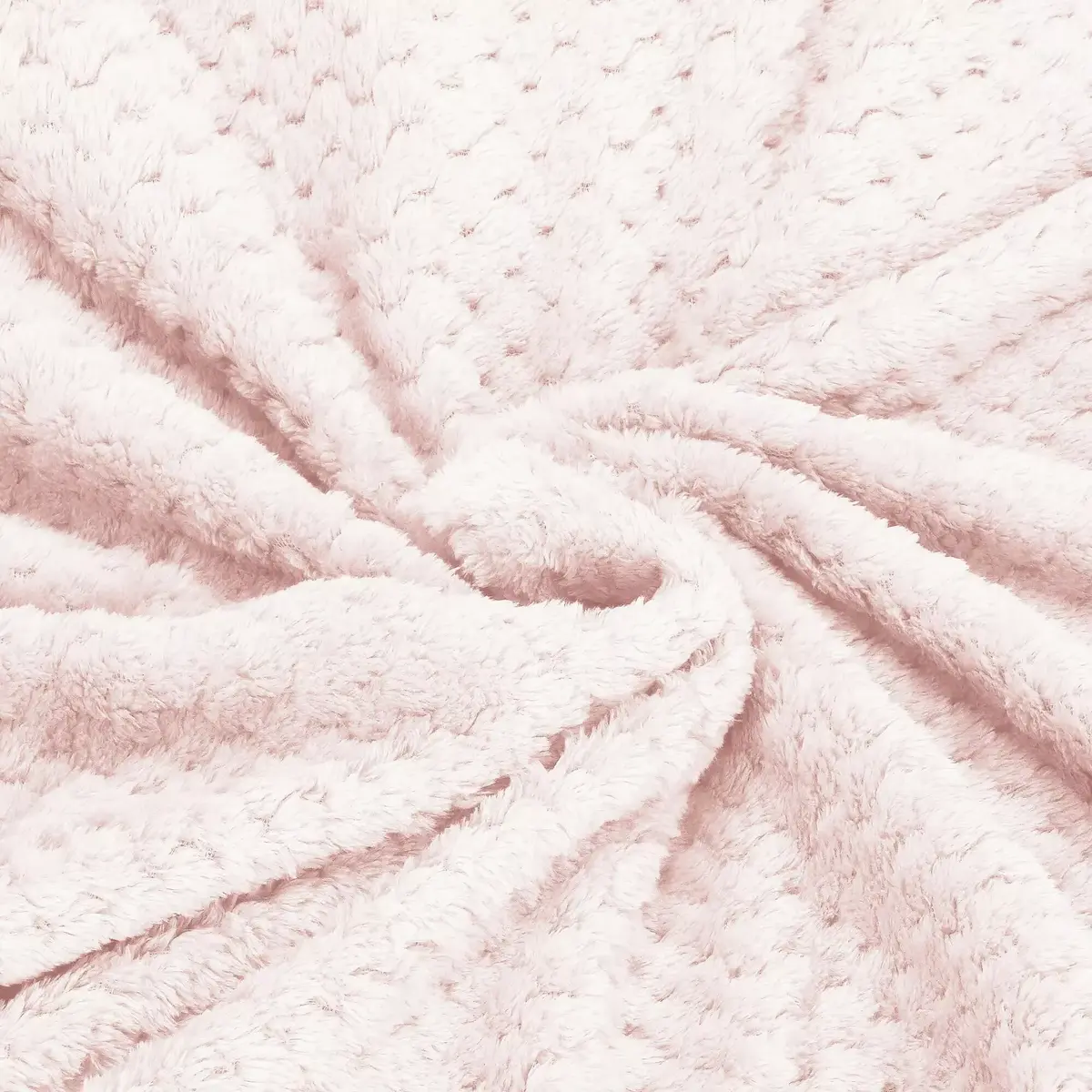 Bedding blanket Springos HA7102 200×220 cm Photo 7