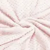 Bedding blanket Springos HA7102 200×220 cm Photo 7