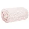 Bedding blanket Springos HA7102 200×220 cm Photo 8