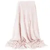 Bedding blanket Springos HA7102 200×220 cm Photo 9