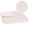 Bedding blanket Springos HA7102 200×220 cm Photo 10