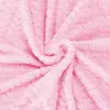Blanket Springos HA7142 160x200 cm Photo 2