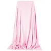 Blanket Springos HA7142 160x200 cm Photo 4