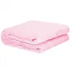 Blanket Springos HA7142 160x200 cm Photo 8