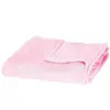 Blanket Springos HA7142 160x200 cm Photo 9