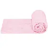 Blanket Springos HA7142 160x200 cm Photo 10