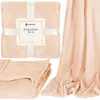 Bedspread Springos HA7136 reversible 130x180 cm Photo 4