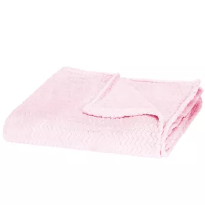Springos HA7116 Blanket