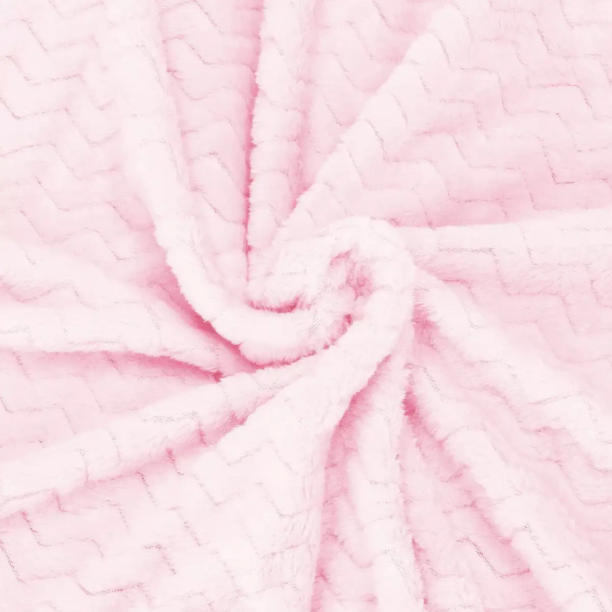 Springos HA7116 Blanket Photo 5