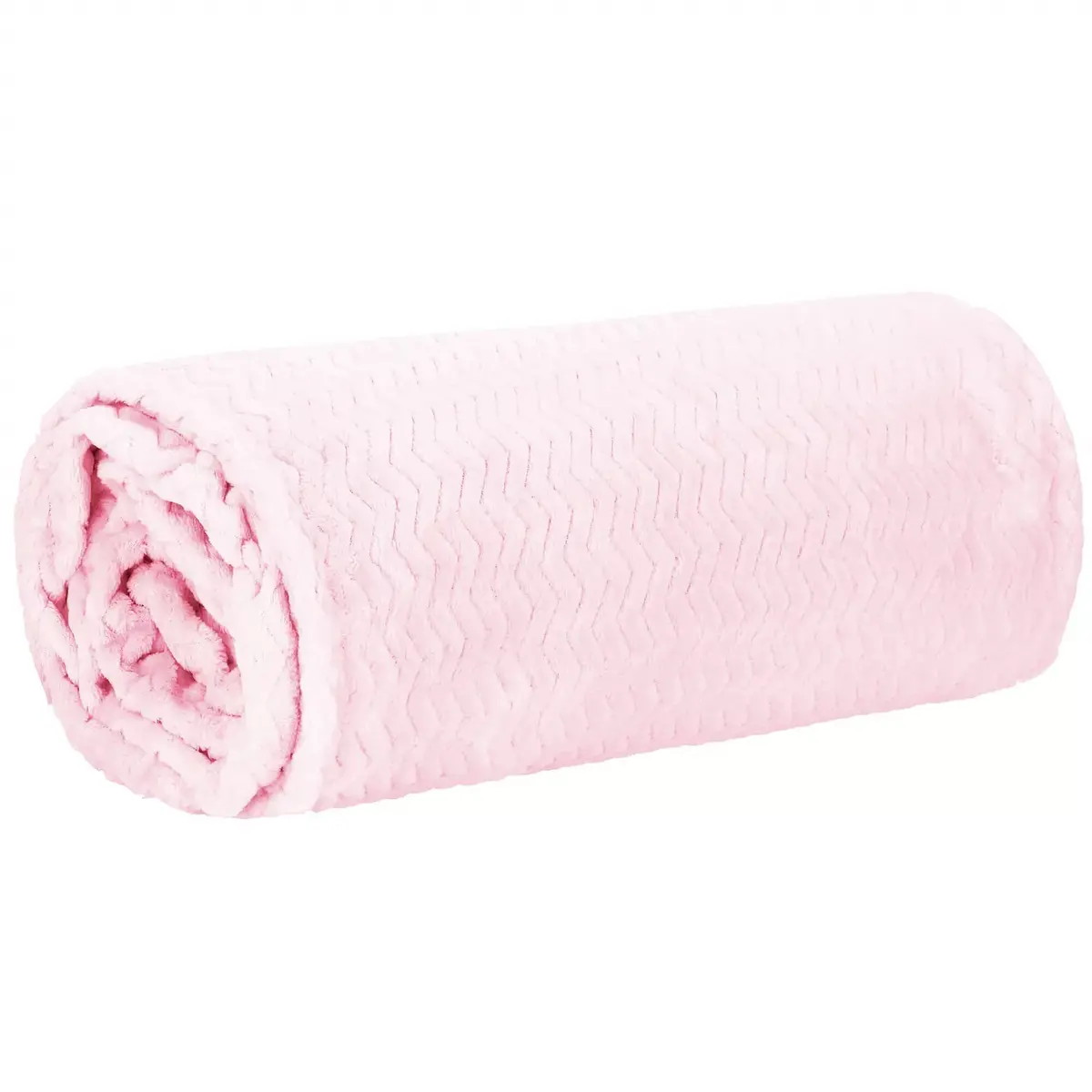 Springos HA7116 Blanket Photo 7