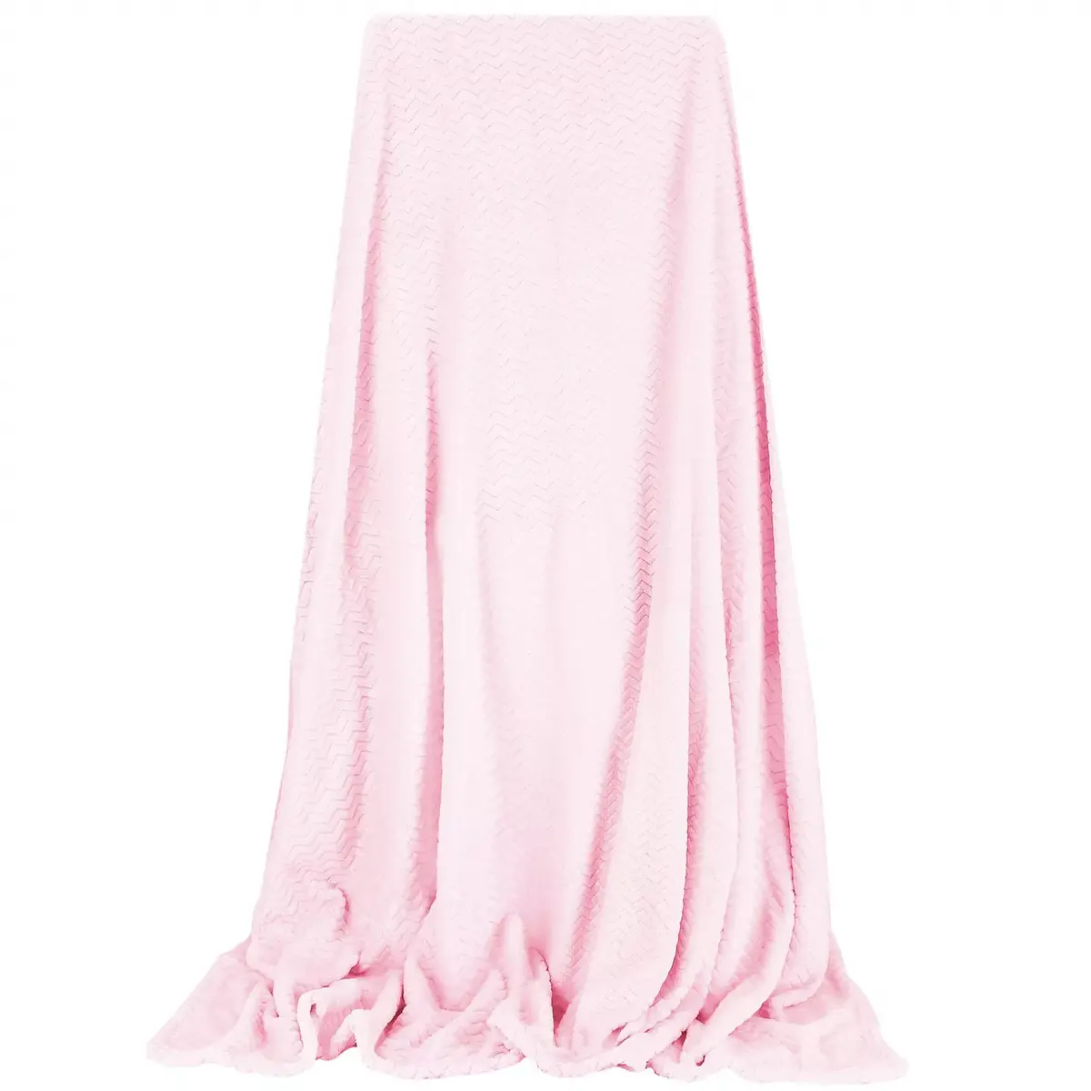 Springos HA7116 Blanket Photo 8
