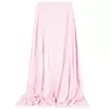 Springos HA7116 Blanket Photo 8